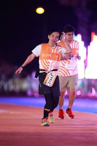 BIB: 
                            <button type="button" onclick="openModal(23997393)" class="btn btn-primary btn-sm float-right btn-popup" data-toggle="modal" data-target=".modal-high-quality">
                        <i class="fas fa-shopping-cart"></i> Add to Cart
                    </button>
                                            <button type="button" onclick="isThisMe(23997393, true)" class="btn btn-success btn-sm float-right btn-popup btn-isme hidden" data-toggle="tooltip" data-placement="bottom" title="นี่คือรูปของคุณใช่ไหม คลิกที่นี่เพื่อเอาเข้าอัลบั้ม">
                        <i class="fas fa-plus"></i> Add to album
                    </button>
                    <button type="button" onclick="isThisMe(23997393, false)" class="btn btn-warning btn-sm float-right btn-popup btn-isnotme hidden">
                        <i class="fas fa-ban"></i> Remove from album
                    </button>